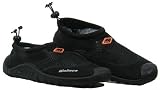Produkt-Bild: Waimea Aquaschuhe Wassersportschuhe (schwarz | ZWA /EU 33)