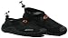 Waimea Aquaschuhe Wassersportschuhe (schwarz | ZWA /EU 33)