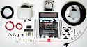 HHO Dry Cell Kit