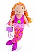 Groovy Girls Macy Mermaid
