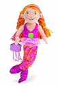 Groovy Girls Macy Mermaid