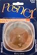 Posner Finishing Touch Loose Powder Translucent Medium (Case of 6) Posner Finishing Touch Loose Powder Translucent Medium (Case of 6)
