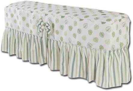 Hanging Air Conditioner Covers Funiture Protector Drawing Room Decoration Indoor Air Conditioner Slipcovers