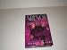 Gregor and the Code of Claw, Book Five in the Underland Chronicles (Hardcover)