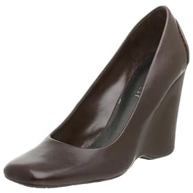 Nine West Women's Lessie