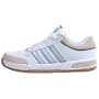 adidas Top Ten
