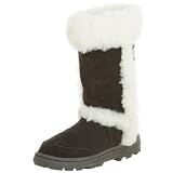 Emu Australia Women's Mermaid Boot