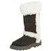 Emu Australia Women's Mermaid Boot