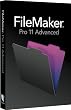 Upg Filemaker Pro 11 Adv