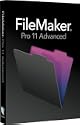 Filemaker Pro