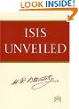 Isis Unveiled