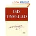 Isis Unveiled [Two Volume Set]