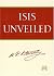 Isis Unveiled