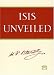 Isis Unveiled [Two Volume Set]