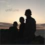 Until June