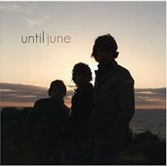 Until June
