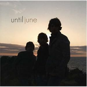 Until June Until June