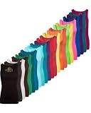 KIRRA Essential Boyfriend Tank