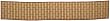 Laser Printed Split Bamboo 12" x 72" Runner