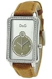 D&G Sea Quest Lady DW0117