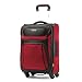 Samsonite Luggage Aspire Sport Spinner 21 Expandable Bag