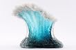 Wave