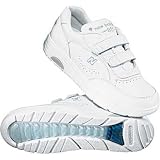 Ladies New Balance 811 Walking Shoe by New Balance