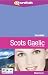Book EuroTalk Interactive - Talk More! Scots Gaelic