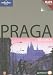 Books : Lonely Planet Encounter Prague (Spanish Guides)