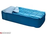 Kokido - Combi couette pour lit INTEX 1 place