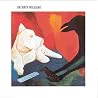Image of album by Kathryn Williams