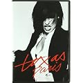 Texas : Paris Texas (Concert integral de Bercy)