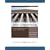 Public Administration: Understanding Management, Politics, and Law in the Public Sector