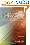 Interviewing and Interrogation for Law Enforcement, Second Edition