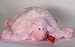 41I3wNsXYjL. SL75  Soft Plush Animal Pillow White Lamb