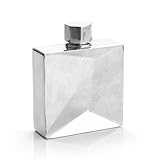 ロイヤルセランゴール ピューター スキットル メンズアクセサリー 60ml