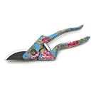 Blue Rose Secateurs||RLCTB