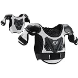 Fox Racing Titan Roost Deflector - Peewee