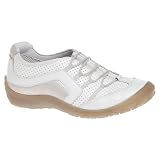 ALDO Krasnodar - Clearance Shoes Women