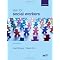 Social Work Year 1 Text
