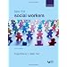 Social Work Year 1 Text