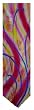 Men's J. Jerry Garcia Neck Tie Sea Anemone Collection Forty-six Limited Edition Rare