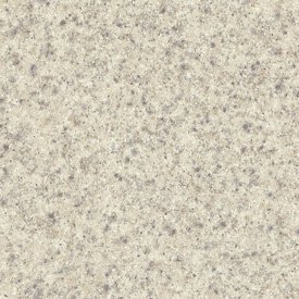 Wilsonart Laminate 4 x Mystique Mount