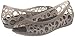 Crocs Women's Adrina Flat