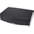 ZVOX Mini Powered compact single-speaker TV sound system
