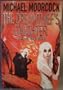 The Dreamthief's Daughter: A Tale of the Albino