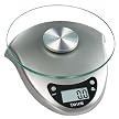 Digital Food Scale
