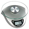 Digital Food Scale