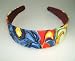 Headband Art of Possibilities