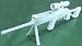 41I3yP6LixL. SL75  Sniper Scopes For Sale